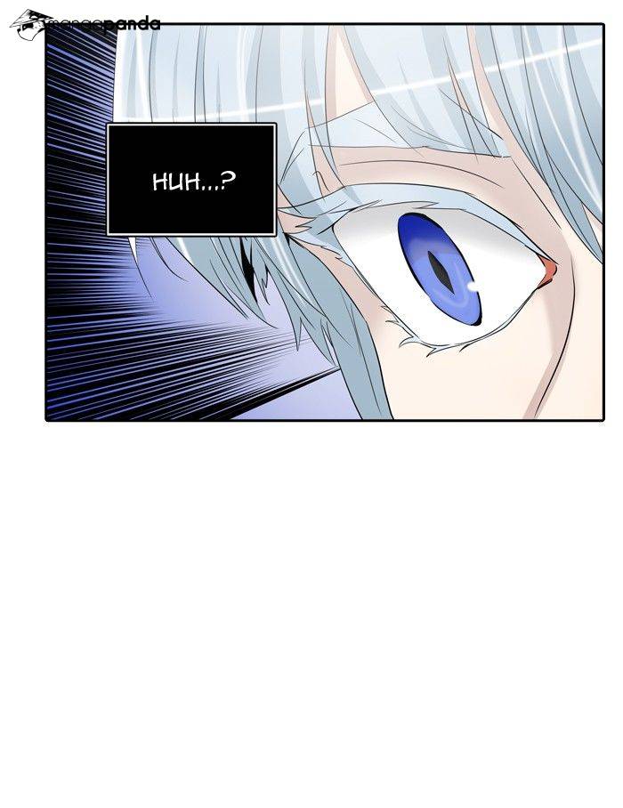 Tower of God Chapter 350 image 119